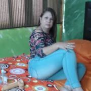 milf_perverted07