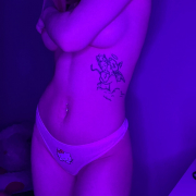 Milliesa