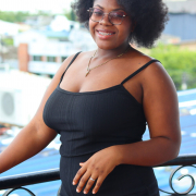 MILU_WILLIAMS_