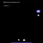 mineira00
