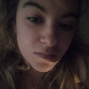 mistress_nuggets