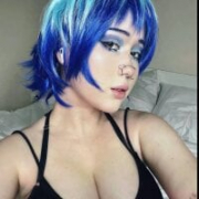 monnixi