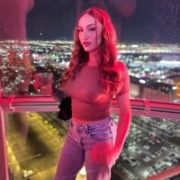 mxrissaof3