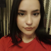 NANA_SWEET_B