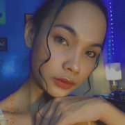 Miss_Victoria69