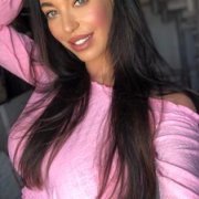 NellyTasty