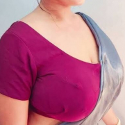 Nimi5
