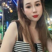 Nina_110