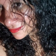 Nina1245