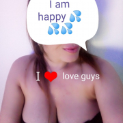 Ninfomana_hot2