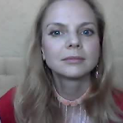 normapeach