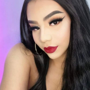 oriana_bunnyx