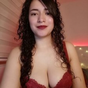 Pamelaa1