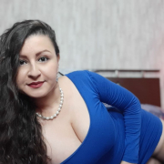 PaulaGrey