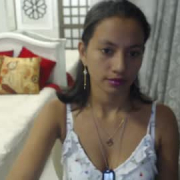 paulalettie