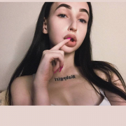 PaulinaSnow