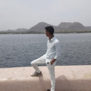 Prikrishi2024