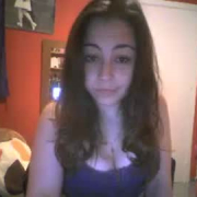 purplepoppie