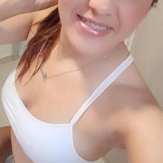 Queen_Karenn