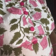 Renu_bhabhi07