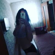 rina_ellis