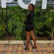 Risky_Geegee