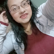 Rosio_sex