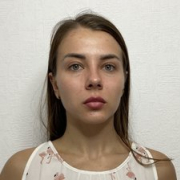 SalmaGerla