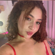 Samara__Jonnes