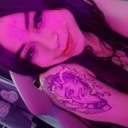 samarajunethx