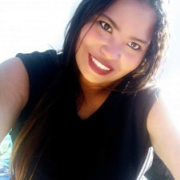 SamaraSmith