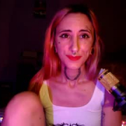 samaraxxxmorgan
