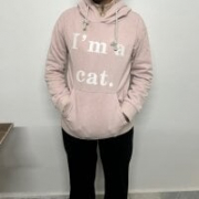 Samina98