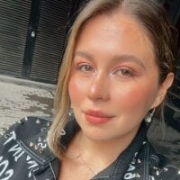 sarah_t1_