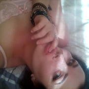 Scarlett_Ray