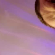 sekcynsweet1