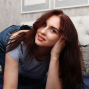 SelinaNelson