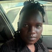 Sexxyfrey