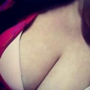 SEXYHOT_30