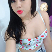 sexy_marcela