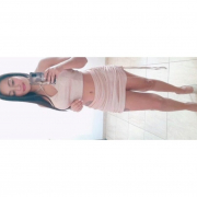 sharlow_nice
