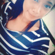 SkinyWetPinay