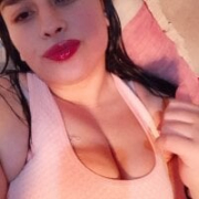 SoySooofixxx