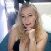 Sofiamilf_