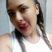 sophiacorrales