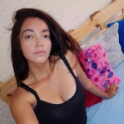SpicyDaisy