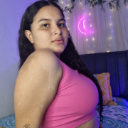 Stacy_amber