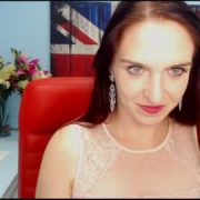 stacy_starlight