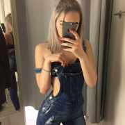 Stefanii_e