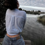 SunniBunni99